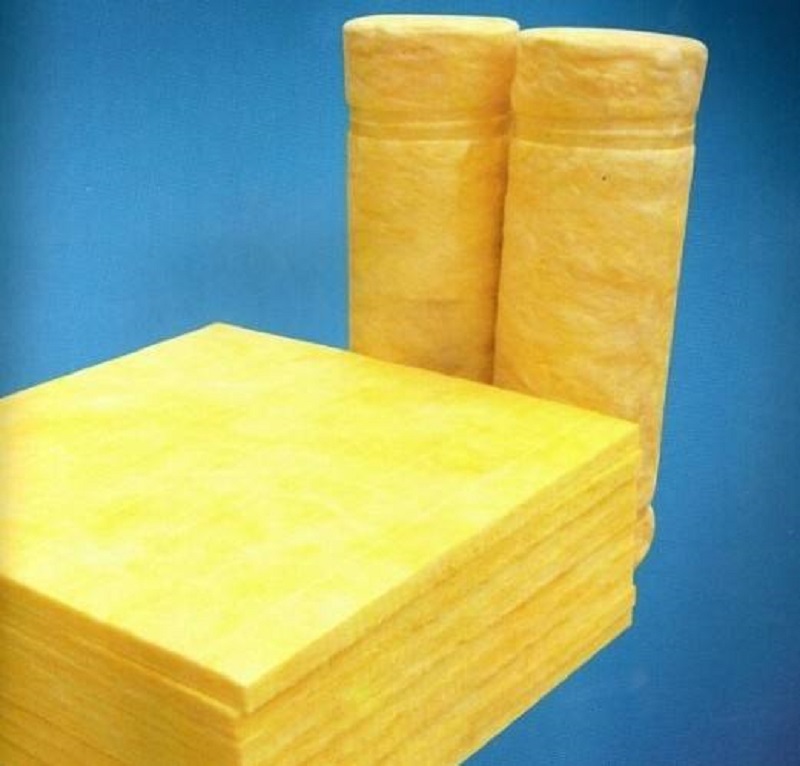 玻璃棉保温材料.jpg