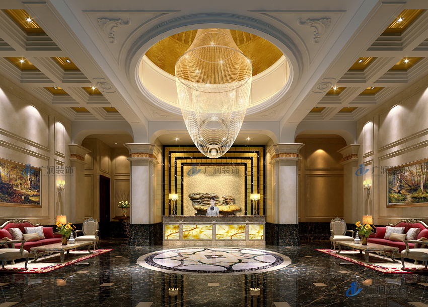 会所大厅副本.jpg