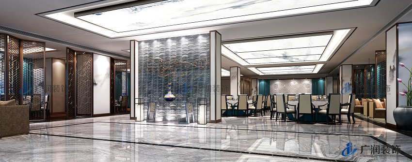 餐厅大厅副本.jpg