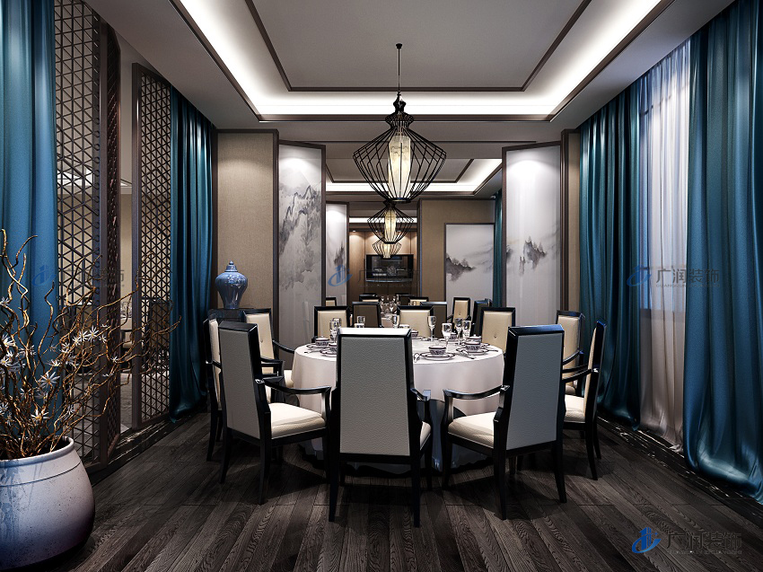 餐厅包间副本.jpg