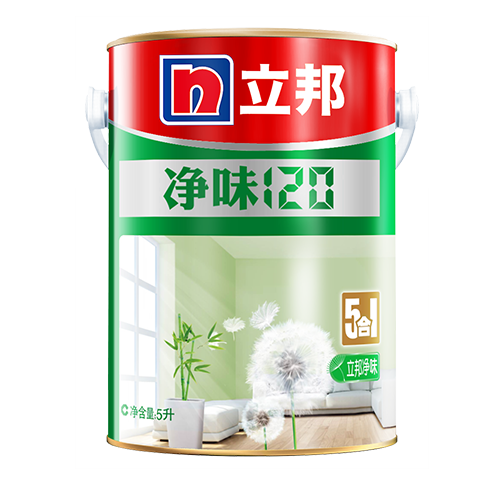 净味5合1.png
