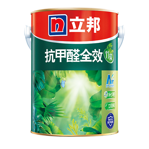 抗甲醛净味全效.png