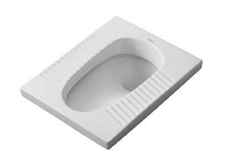 蹲便器.jpg