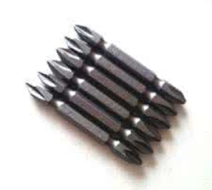 u=1030401397,3431711618&fm=26&gp=0.jpg