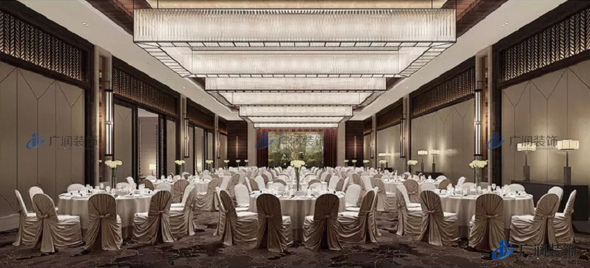 宴会厅副本.jpg