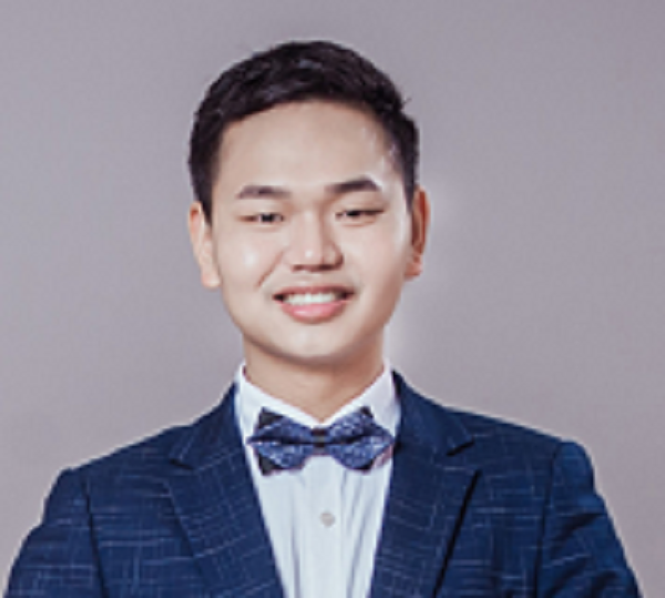 QQ截图20170819211123.png
