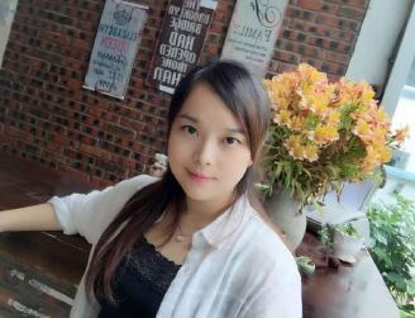 QQ图片20170819233157.jpg