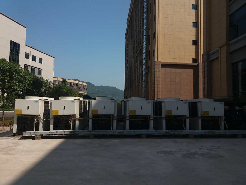 微信图片_20170819114136.jpg